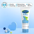 thumbnail image 4 of Loción Cetaphil Baby Ultra Soothing con manteca de karité 240 ml, 4 of 8