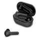 thumbnail image 1 of Audífonos Motorola Moto buds 085 Negro, 1 of 4