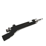 Genuine OE Volkswagen Injector - 03H-906-036-R