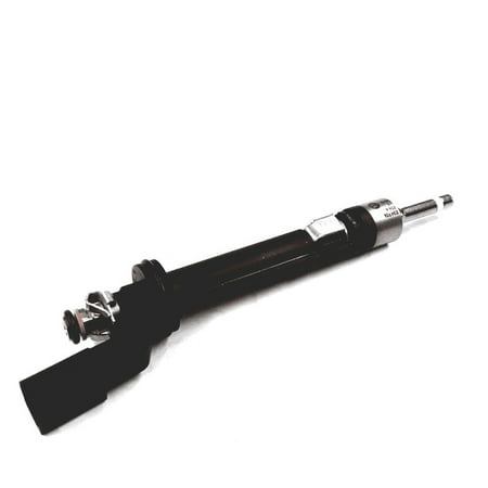 Genuine OE Volkswagen Injector - 03H-906-036-R