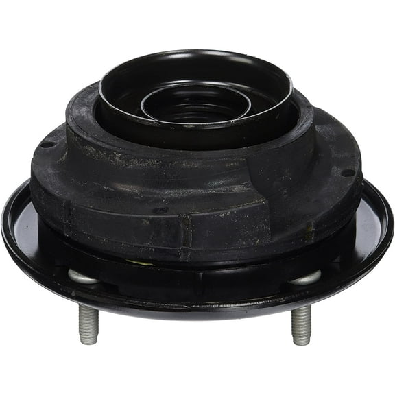 Motorcraft Suspension Strut Mount AD-1071 Fits select: 2009-2010 FORD EDGE, 2009-2010 LINCOLN MKX