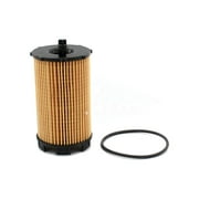 Engine Oil Filter 56-CH10632 for Car Audi A6 Quattro Q7 A8 S5 Volkswagen Touareg R8 RS5 RS4 S6 S8