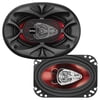 Image thumbnail_image