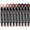 A2-Ash Rose, variant on 10PCS Eyeshadow Stick,Shimmer And Neutral Champagne Pink Metallic Eye Shadow sticks,Cream Eyeshadow Pencil Crayon with Smudge-proof & Waterproof,Eye Brightener Stick