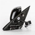 thumbnail image 4 of Genuine TYC TYC Door Mirror, 4 of 4