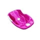 thumbnail image 1 of Bañera Angelin Baby  Con Respaldo Rosa, 1 of 3