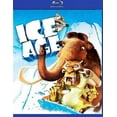 thumbnail image 2 of Ice Age [Blu-ray], 2 of 2