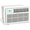 Frigidaire FAH14ER2T Window Air Conditioner