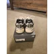 thumbnail image 3 of New Balance 725 ML725CE Mens 9.5, 3 of 6