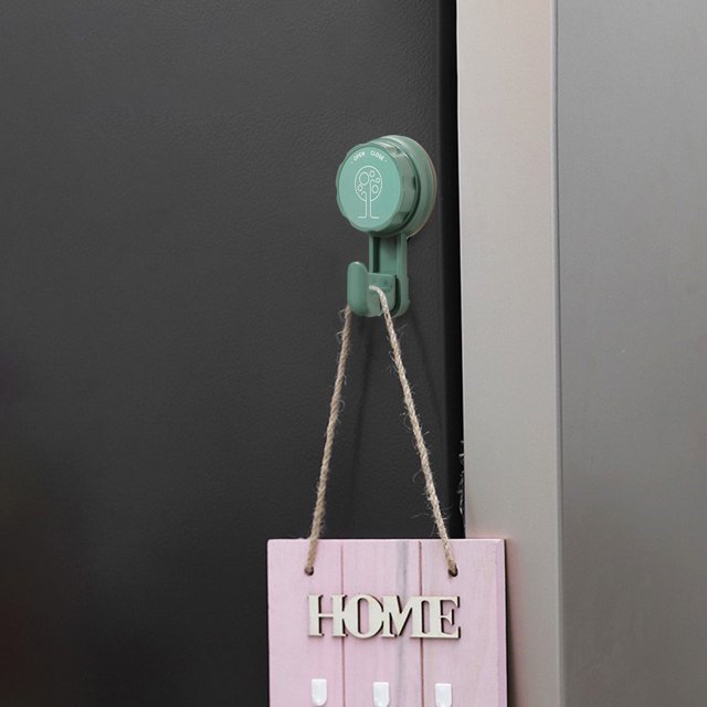 Colgador de Gel de ducha para baño Wdftyju estante de pared