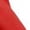 Red, variant on Girls Halloween Belly Dance Bloomers Split India Arabian Stage Performance Dancewear Pants White 6