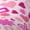 2 Black-2, variant on Logiee Breast Cancer Awareness2 Print Gift Stocking Stuffers,Adult Stockings,Novelty Socks,Funny Socks Birthday Running Walking Sleeping