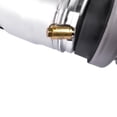thumbnail image 3 of GELUOXI Passenger Side Air Suspension Strut 546063N517 for Hyundai Equus Sedan V8 2011-2016 1Pc, 3 of 9