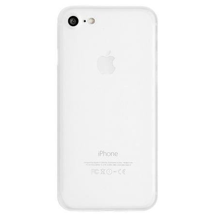 minimal iphone 7 case minimal iphone 7 case