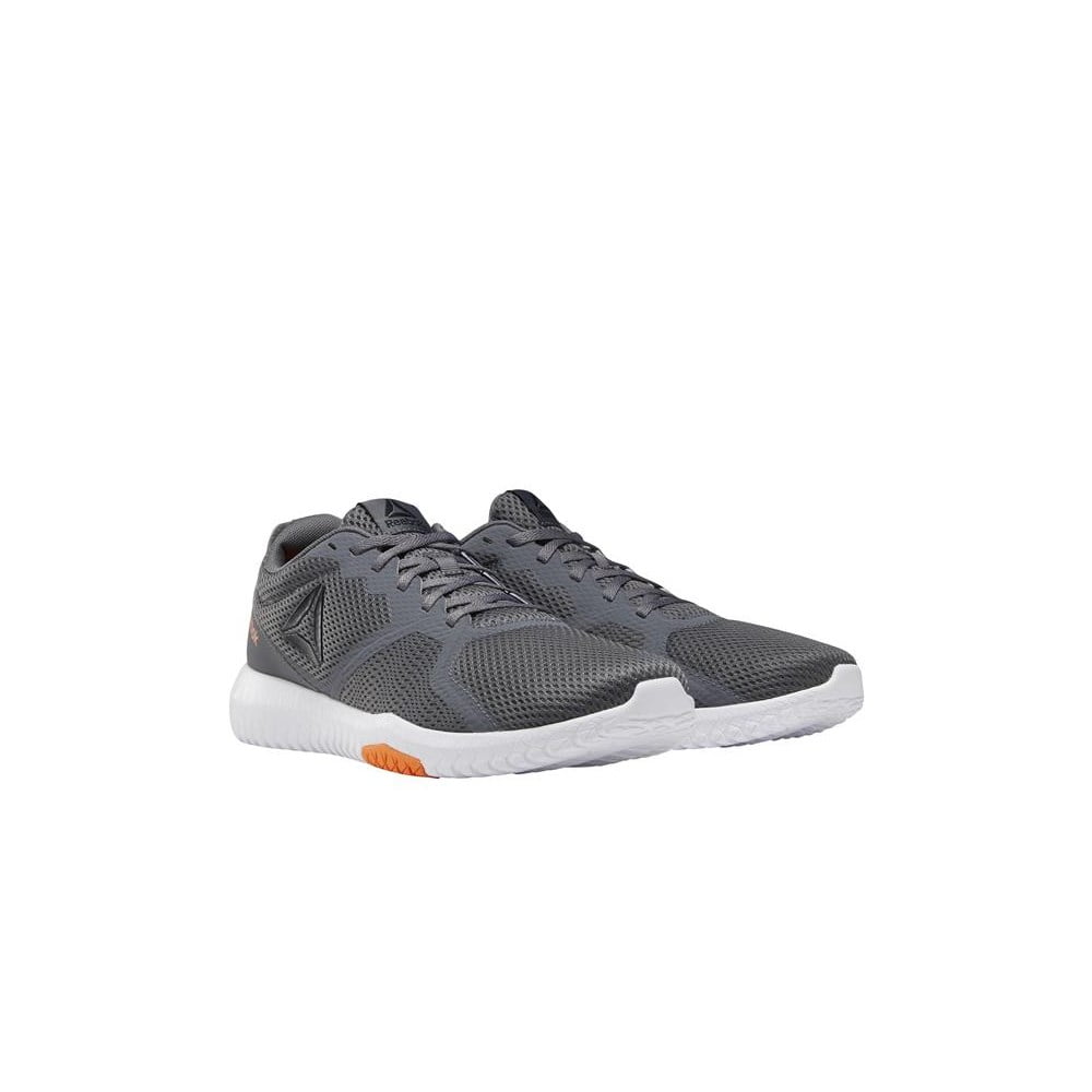 Reebok Flexagon Force | Walmart Canada