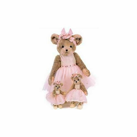 Bearington Giant Tippy Toe Shoes Bearington Giant Tippy Toe Shoes