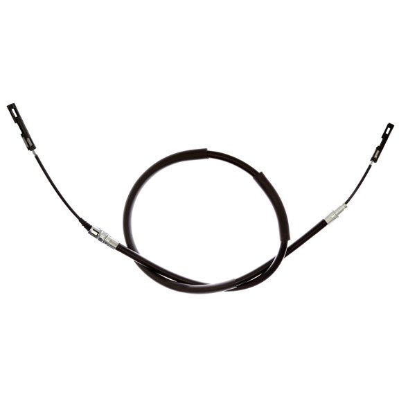 Raybestos Element3 Brake Cables, BC97447