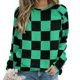 thumbnail image 3 of Sudadera con capucha informal de mariposa Shinobu Kochou, sudadera con capucha de invierno para cosplay de Kimetsu No Yaiba, sudadera con capucha de moda de Anime, 3 of 5