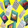 thumbnail image 5 of Piano Potato 12-in-1 Dig Kit with 12 Mystery Themes Digging Toys for Kids Age 6-12 – 12 Surprise Blind Boxes Excavation Kits, STEM Science Kits for Boys & Girls Cool Party Birthday Gift, 5 of 6