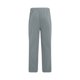 thumbnail image 3 of Pantalones vintage de lino con cordón para hombre, cintura baja, estilo informal, material de lino (M-XXXXL), 3 of 7