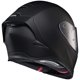 thumbnail image 3 of Casco de moto ScorpionExo R1 Air Full Face Matte Black 2X, 3 of 6