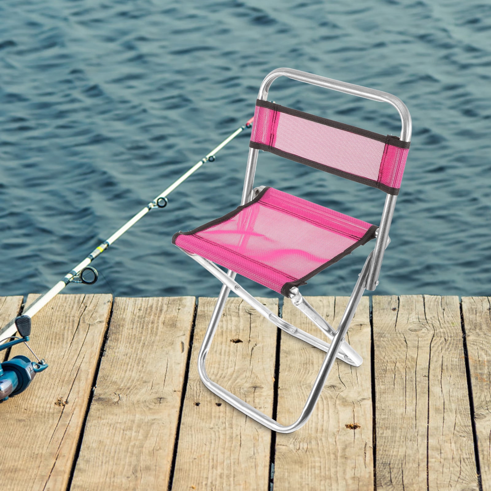 Rod Holder Fishing Chair 25 Stone Korum X25 Accessory Chair
