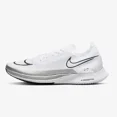 thumbnail image 1 of Nike ZoomX Streakfly Road Racing Shoes (DJ6566-101) Expeditedship, 1 of 6