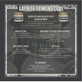 thumbnail image 3 of Layrite Deluxe Cement Clay Travel Size, 3 of 4