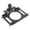 thumbnail image 4 of Oubit Car Phone Mount,4.0 to 6.0in Phone Phone Support Car Phone Bracket Seamless Integration, 4 of 9