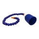 thumbnail image 5 of Embudo de aceite para uso automotriz de mantenimiento accesorios automotrices manguera flexible Longitud 40 cm, 5 of 8