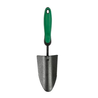 greenhouse planting pots 4