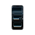 thumbnail image 2 of Restored Apple iPhone 17 Pro Max Unlocked Smartphone Open Box, 2 of 5