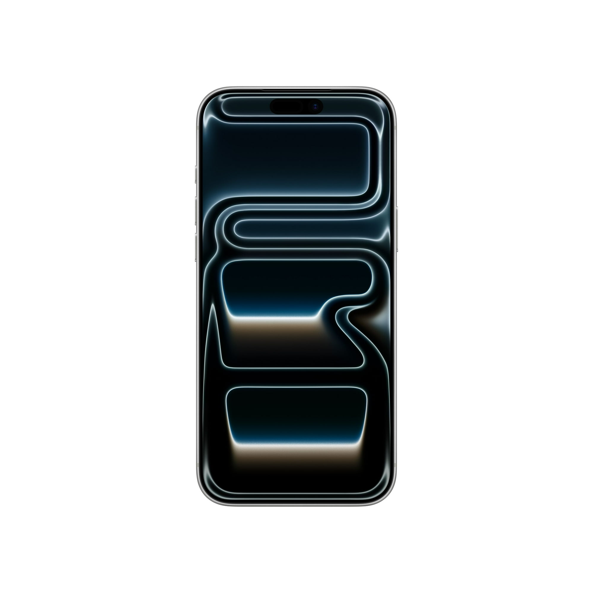 iPhone 17 Pro Max (Unlocked) 256GB Silver - Walmart.ca