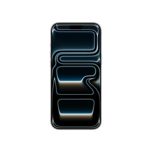 iPhone 17 Pro Max (Unlocked) 256GB Silver - Walmart.ca