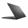 thumbnail image 4 of Dell Inspiron 15 3000 3511 Business Laptop Computer 15.6" FHD Anti-Glare WVA Display 11th Gen Intel Core i3-1115G4 8GB RAM 512GB SSD HDMI WiFi 720p Webcam Win 10 Black, 4 of 8
