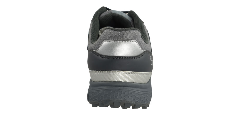 Etonic Mens G-Sok Sport Golf Shoes - image 3 of 5