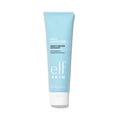 thumbnail image 1 of E.l.f. Cosmetics Gentle Peeling Exfoliant, 3.4 Fluid Ounce, 1 of 6