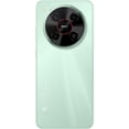 thumbnail image 5 of ZTE Blade V70 Max Double Carte SIM (Lake Green) 4 Go+10 Go RAM 256 Go -Vert, 5 of 5