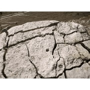 Dexpan Expansive Demolition Grout 44 Lb. Bucket for Rock Breaking, Concrete Cutting, Excavating. Alternative to Demolition Jack Hammer Breaker, Jackhammer, Concrete Saw, Rock Drill (DEXPAN44BKT2)