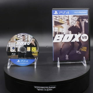 Ps4 lock box deals