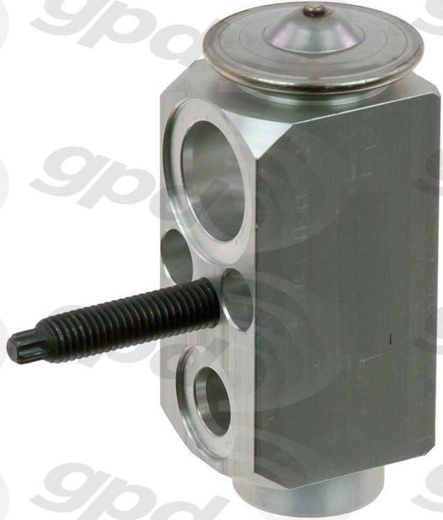 New GPD 3411597 Expansion Valve/ Orifice Tube