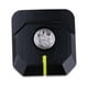 thumbnail image 5 of Durable Golf Weight & Tornillo, Sliding Slider pa 2017 M1 Driver 7g, 9g, 11g, Sunnimix  Tornillo de peso de golf, 5 of 7