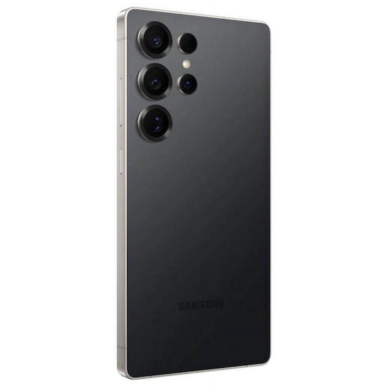 Galaxy S25 ultra 256GB 美品 d63 Amazon.com: Samsung Galaxy S25 Ultra - 256GB - TracFone