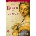 thumbnail image 4 of The Birth Of Venus, 4 of 5