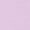 Checkerboard, variant on Little Star Organic Toddler Girls 2Pk Dresses, Size 12M-5T