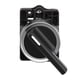 thumbnail image 1 of Selector 2 Posiciones Schneider Electric 22Mm, 1 of 3