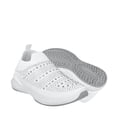 thumbnail image 1 of TENIS CASUALES DAMA FUROR 19979 TEXTIL BLANCO, 1 of 4