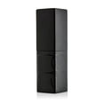 thumbnail image 2 of NARS Audacious Lipstick - Jane 0.14 oz Lipstick, 2 of 7