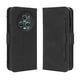 thumbnail image 3 of Funda Tipo Billetera GANGXUN para Honor Magic 5 Pro – Tapa Flip con Tarjetero, 3 of 5