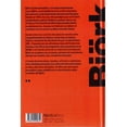 thumbnail image 2 of Björk: una constante mutación Blanco, 2 of 2